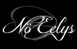 Logo Nö Eelys - Photo